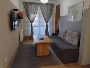 Apartament Gospodarska - Image 4