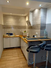Apartament Gospodarska - Image 5