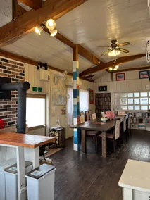 Renting the whole guest house Yadokari. - Image 4