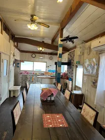 Renting the whole guest house Yadokari. - Image 2