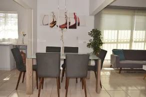 A - Centrally Located Private Apartment - Alegría Housing - Image 3