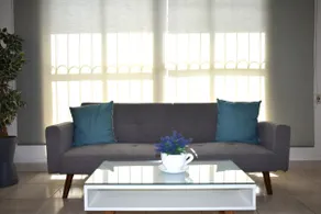 A - Centrally Located Private Apartment - Alegría Housing - Image 2