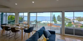 Tomaree Vista - Image 2