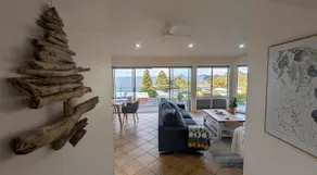 Tomaree Vista - Image 3
