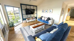 Tomaree Vista - Image 4