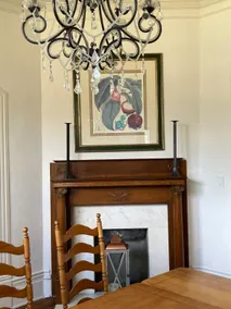 Historic Southern Home in the Heart of Fitzgerald - Image 4
