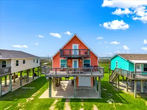 Surfside3BR/2.5BBungalowOcean&BayViewStepfromBeah - Image 2
