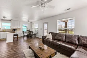 Surfside3BR/2.5BBungalowOcean&BayViewStepfromBeah - Image 5