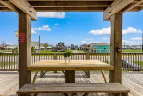 Surfside3BR/2.5BBungalowOcean&BayViewStepfromBeah - Image 4