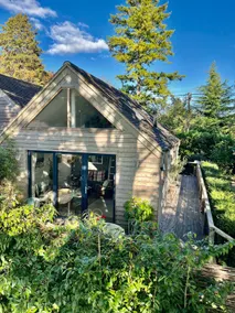Charming Cotswolds cottage retreat -close to Woodstock, Blenheim & Oxford - Image 3