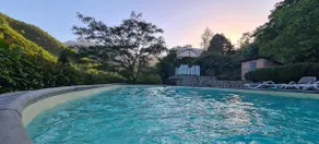 ”An unspoilt Corner of Tuscany for 13 friends” - Image 4
