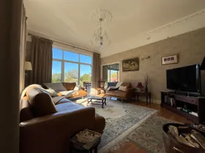 Grove Cottage at The Lodge - Image 4
