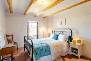 Casa Tocaya: Adobe Gem in O'Keeffe country! - Image 5