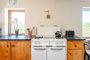 Casa Tocaya: Adobe Gem in O'Keeffe country! - Image 4