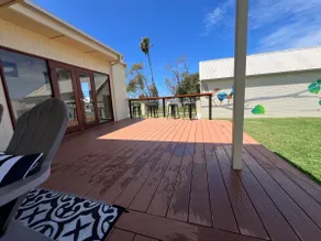 The Mulberry Tree - Kingscote - Kangaroo Island Holiday Home - Image 5