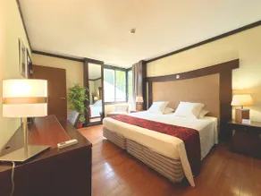 ByPearl - Beautiful 2-room apartment, Lafayette Beach - Image 3