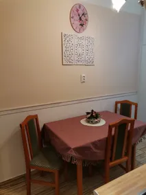 Malomszeg Apartman - Image 5