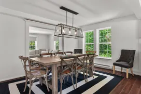 Cozy Farmhouse • Rural Views & Modern Kitchen - Image 4