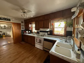 FarmHouse Inn: Home away from Home! - Image 3