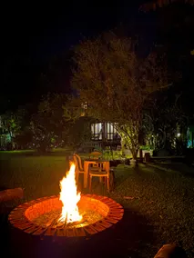 Sustainable Bungalow Near Downtown Paraty - Image 3