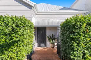 Jetty House - Image 3