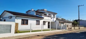 Ideal house for your vacation! - Image 3
