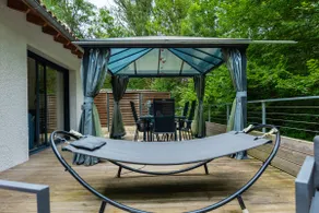 Maison Ananda – 1-bedroom apartment 14 km from Toulouse + parking - Image 3
