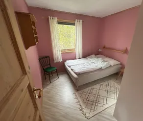 ”Rabben” - Image 3