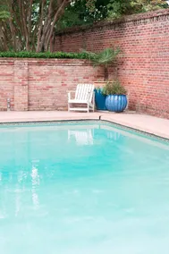 \"Pool\" House i historiska Vicksburg - Image 2