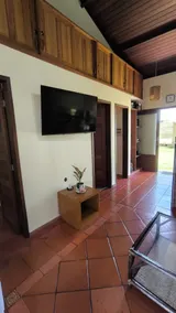 Beautiful 2-Bedroom Cottage, Zumbi Beach, RN, Waterfront - Image 3