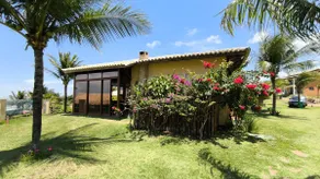Beautiful 2-Bedroom Cottage, Zumbi Beach, RN, Waterfront - Image 2