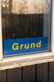Grund Cabin - Image 2