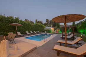 Villa Elena - Image 4
