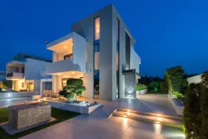 Villa Elena - Image 2