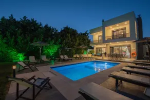 Villa Elena - Image 3
