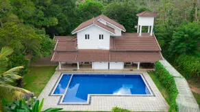 TaraGarden Tropical Villa w/Pool & Staff NearBeach - Image 4