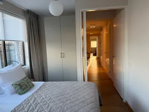 BizStay Harbour 42A Penthouse - Image 4