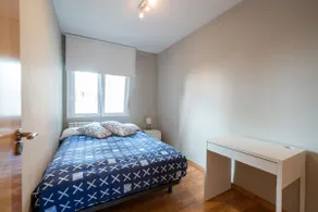 Apartamentos Go - Felipe II - Image 4