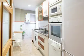 Apartamentos Go - Felipe II - Image 2