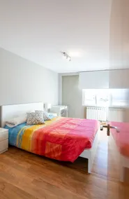 Apartamentos Go - Felipe II - Image 3