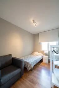 Apartamentos Go - Felipe II - Image 5