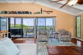 180 Degree Ocean View in Wailea! WE204 - Image 4