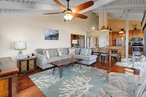 180 Degree Ocean View in Wailea! WE204 - Image 5
