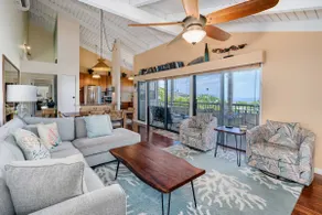 180 Degree Ocean View in Wailea! WE204 - Image 2