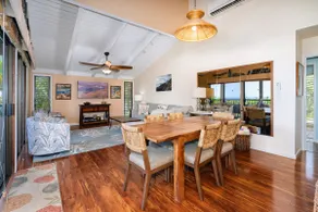 180 Degree Ocean View in Wailea! WE204 - Image 3