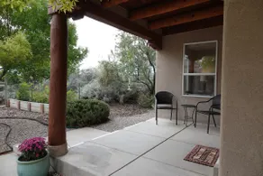 Tranquility in the high desert - Image 4