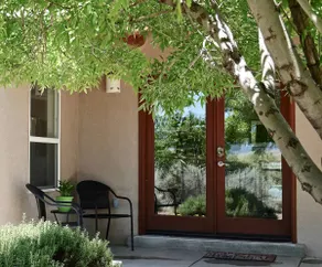 Tranquility in the high desert - Image 3