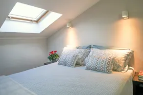 Bianca Apartment at Spino Secco - Image 5