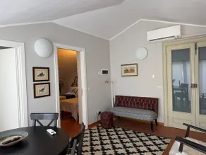 Bianca Apartment at Spino Secco - Image 4