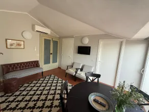 Bianca Apartment at Spino Secco - Image 3